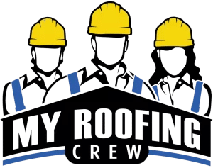 My Roofing Crew