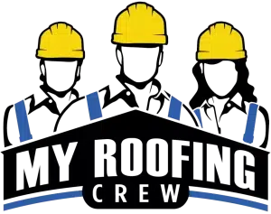 My Roofing Crew