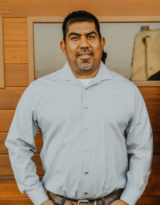 Noel- My Roofing Crew owner