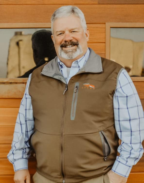 Craig - My Roofing Crew' owner