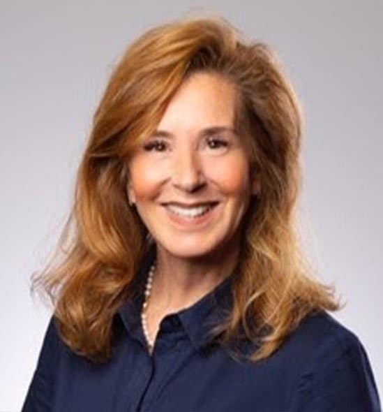 Jennifer - Director of Business Development