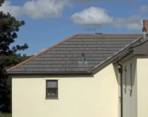 Roof Slate